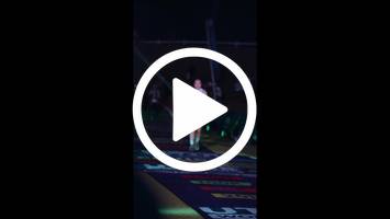 BIB:  <button type="button" onclick="openModal(27233579)" class="btn btn-primary btn-sm float-right" data-toggle="modal" data-target=".modal-high-quality">
                <i class="fa fa-download"></i> Download
                </button>